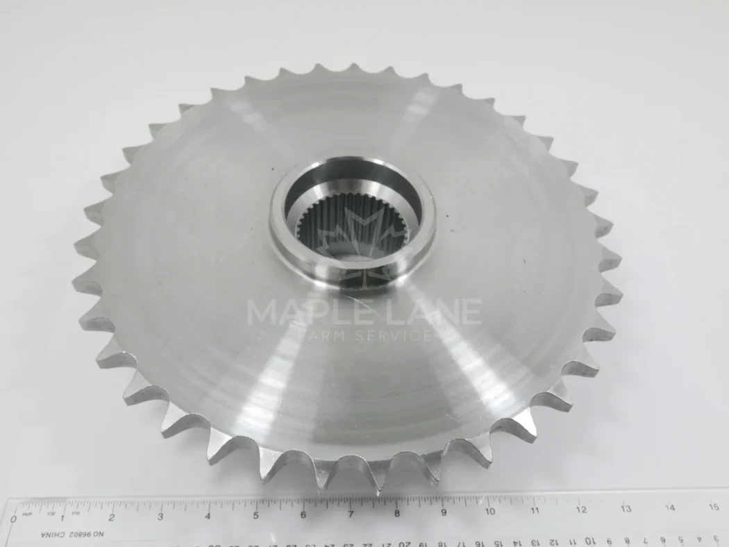 50301397 Gehl Drive Sprocket