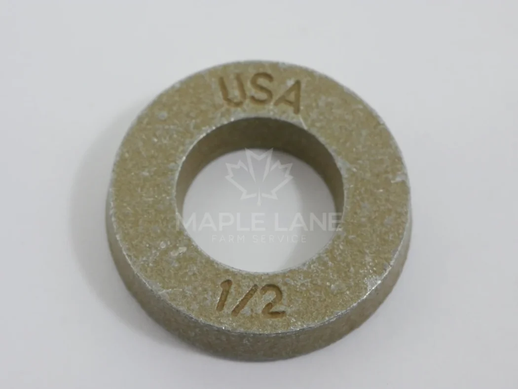 50302955 Washer