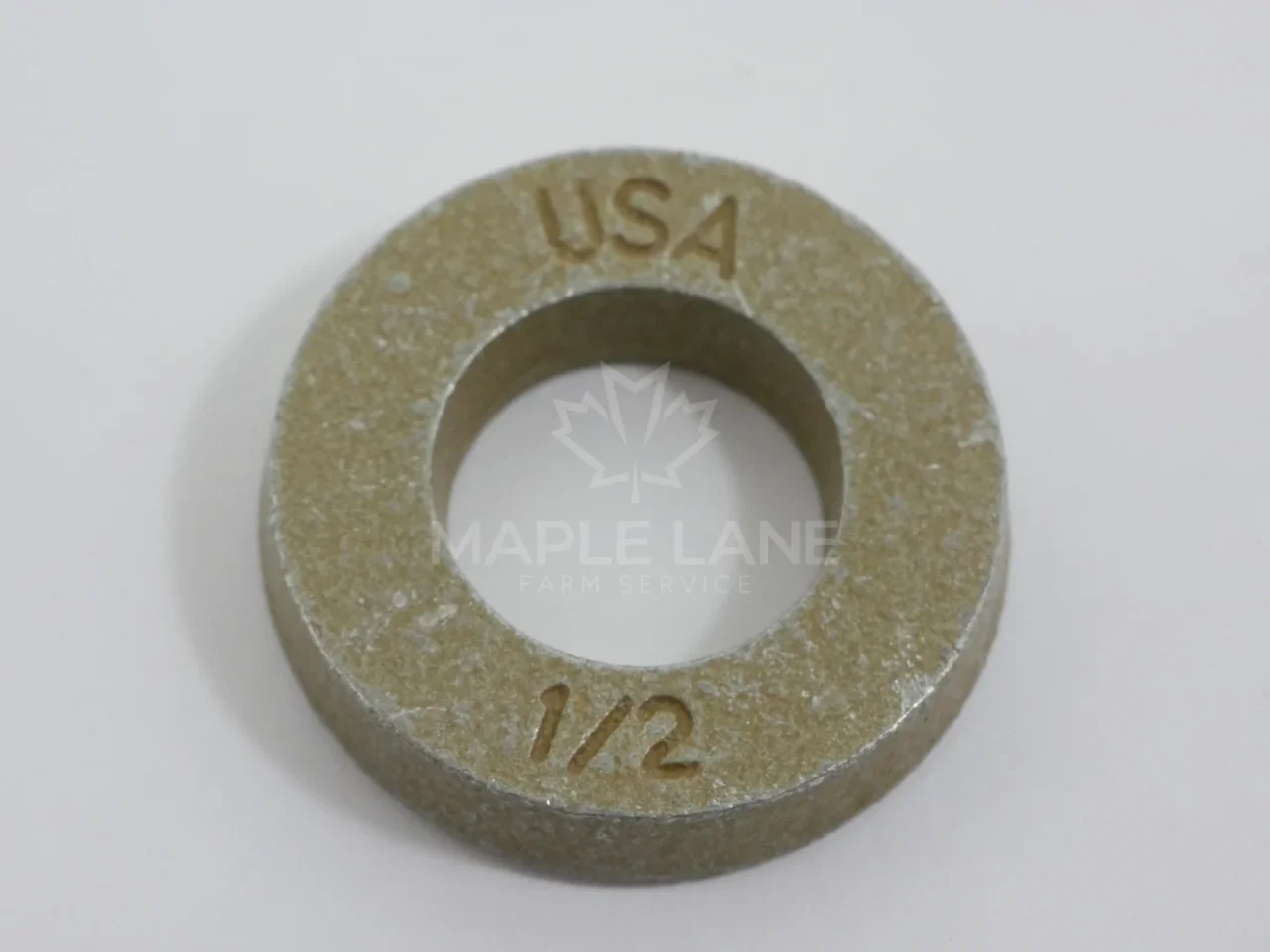 50302955 Washer