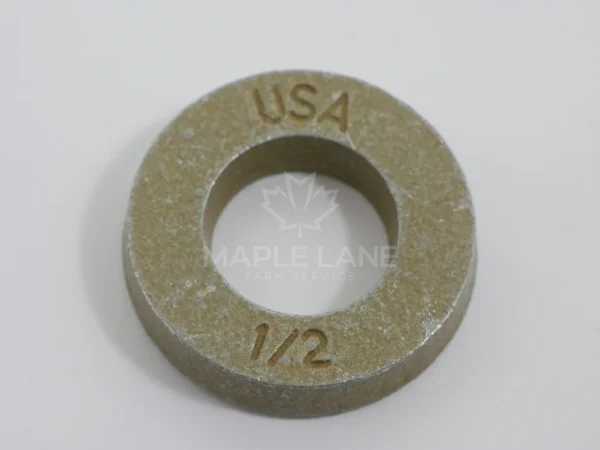 50302955 Washer