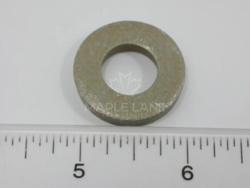 50302955 Washer