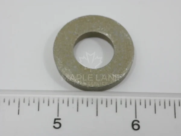 50302955 Washer