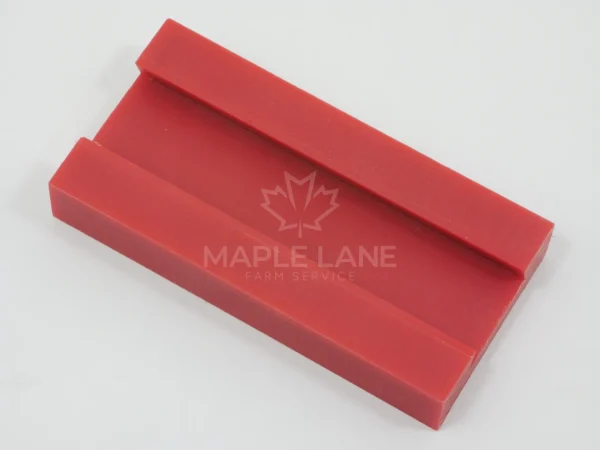 52509960 Sliding Pad