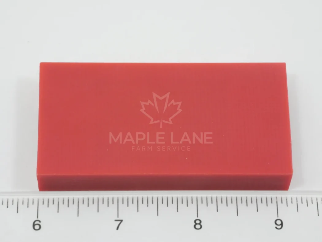 52509960 Sliding Pad