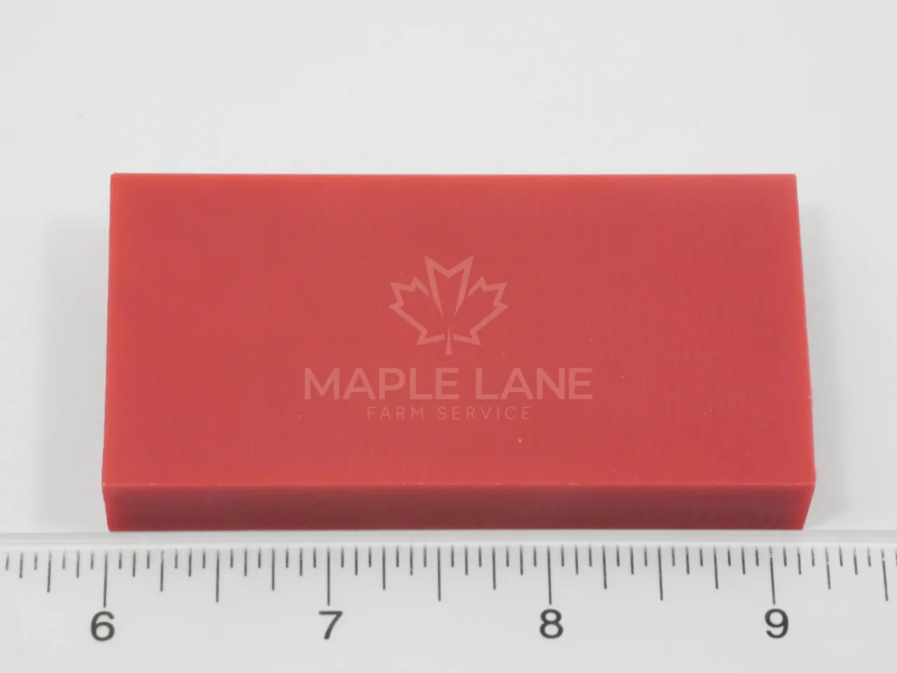 52509960 Sliding Pad