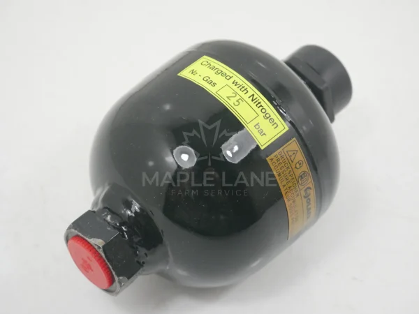 52611176 Accumulator