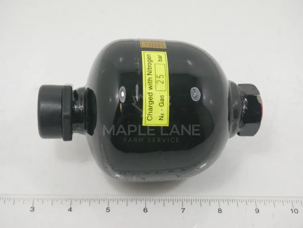52611176 Accumulator