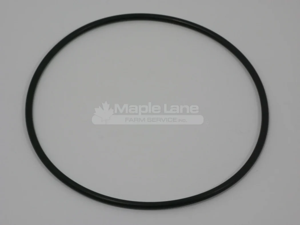 52674276 O-Ring