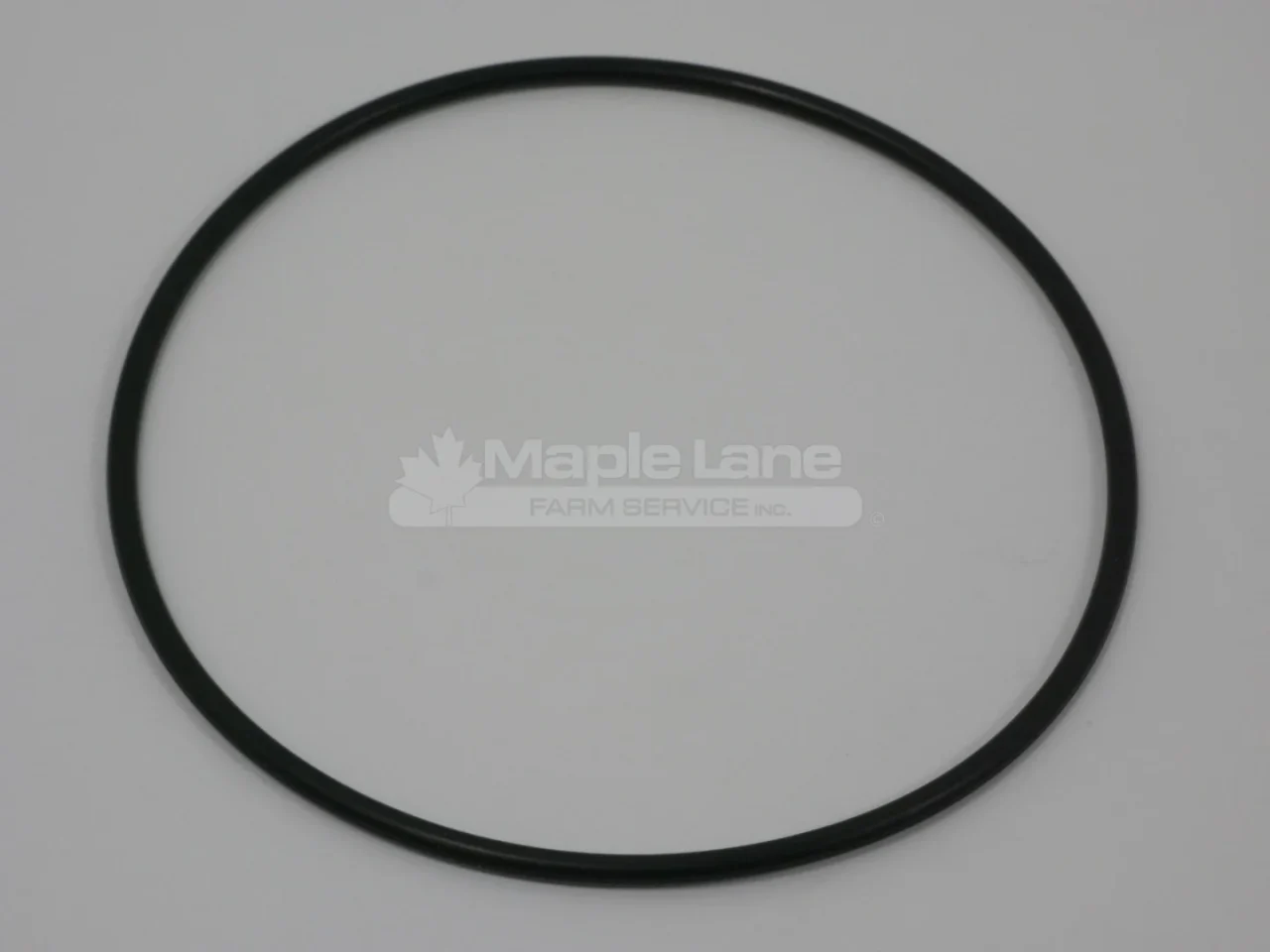 52674276 O-Ring