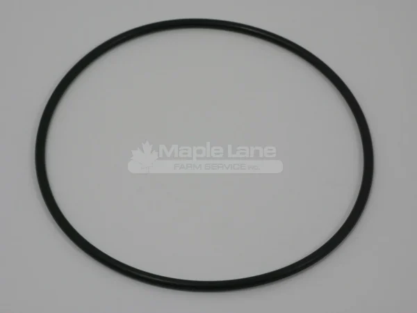 52674276 O-Ring