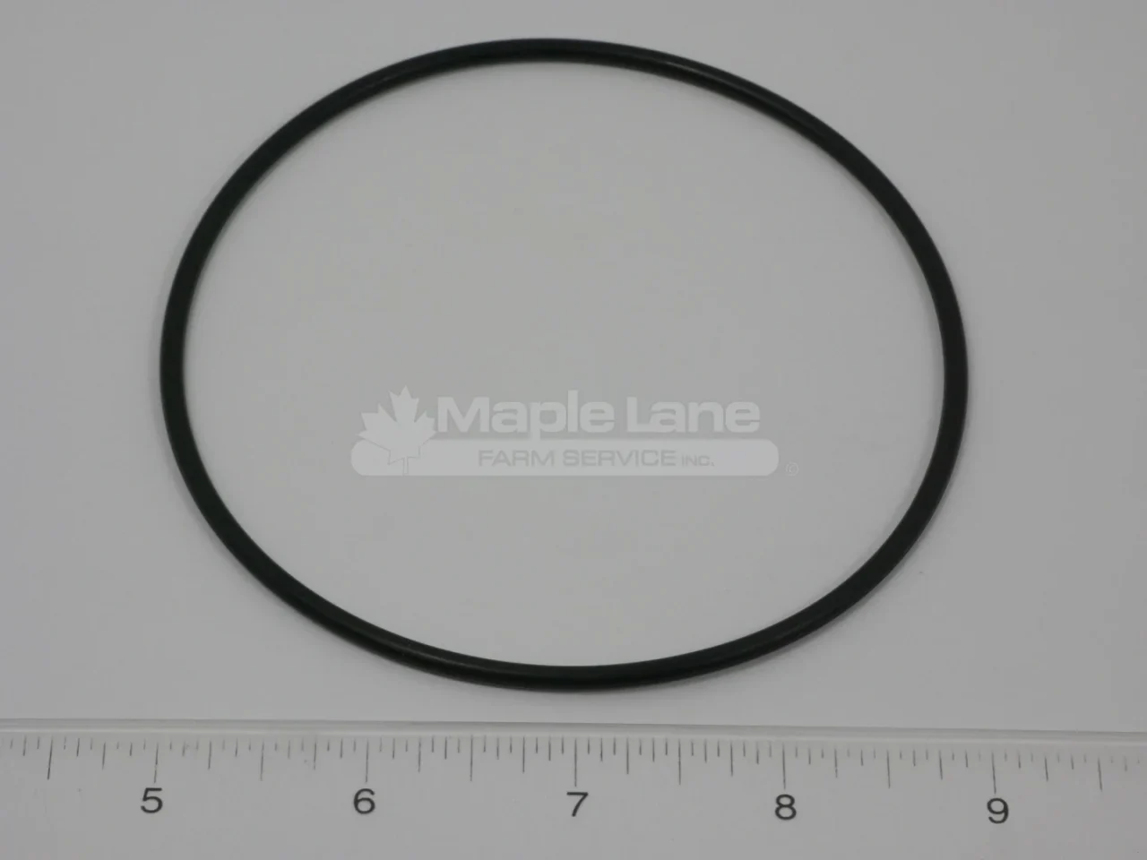 52674276 O-Ring