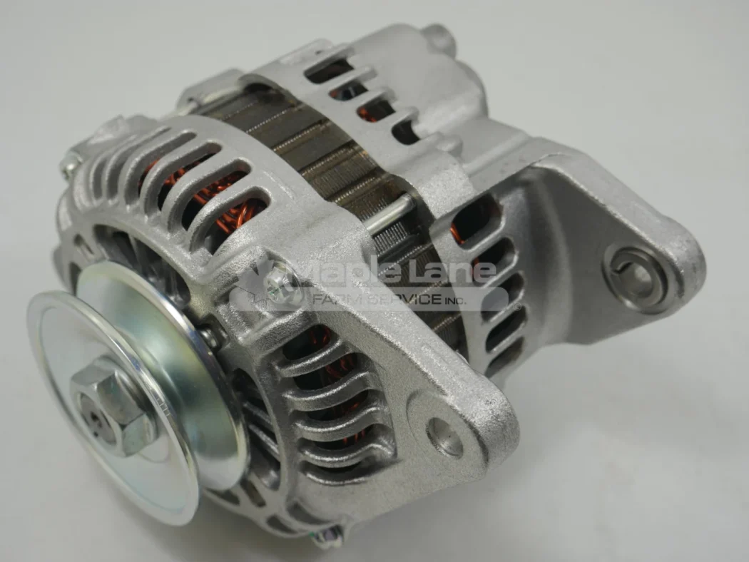 52842874 Manitou Alternator