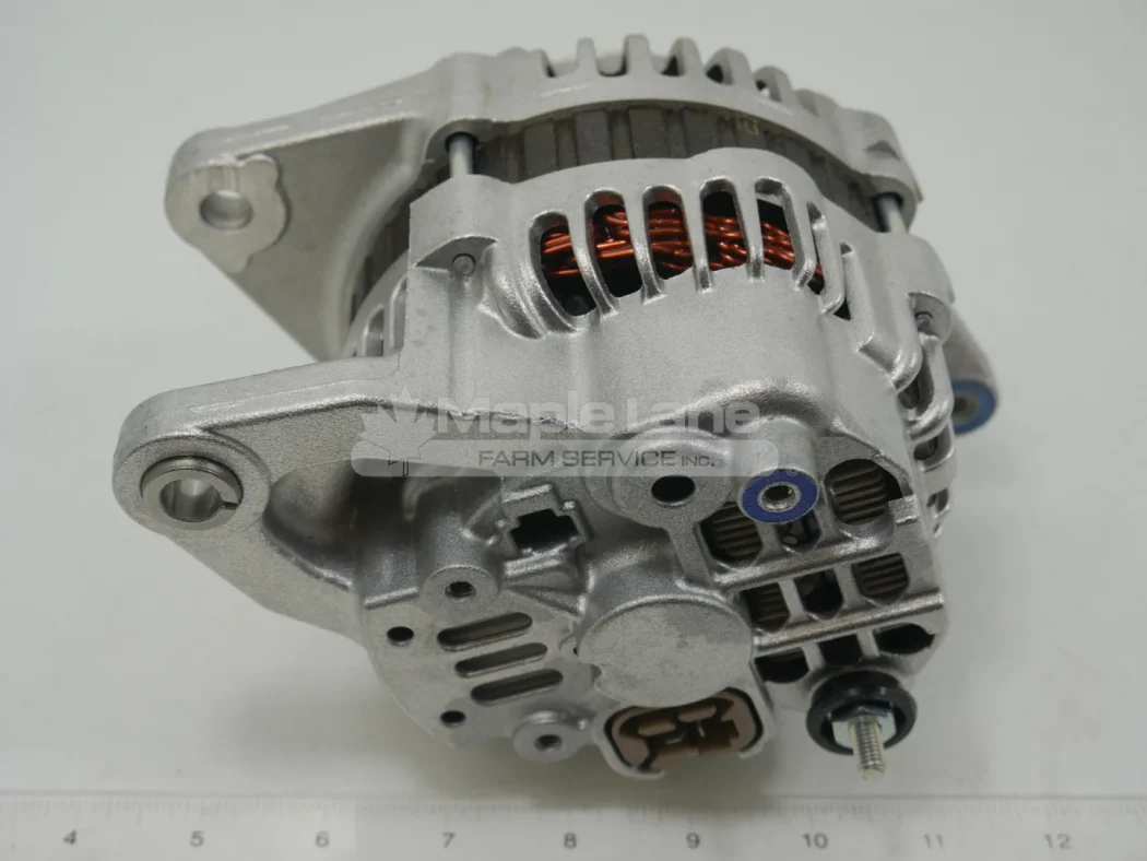 52842874 Manitou Alternator