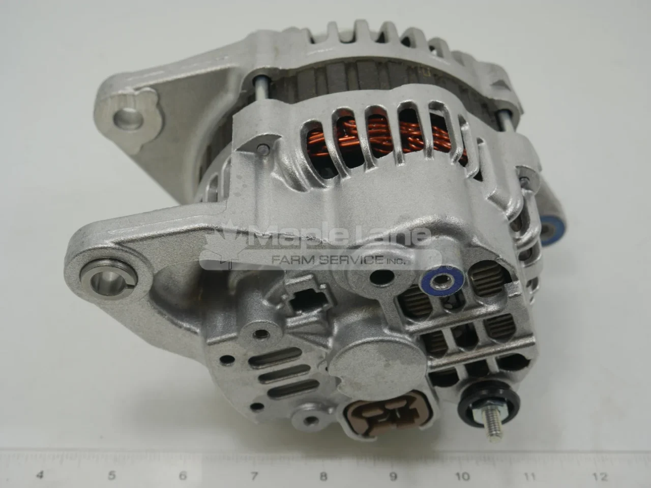52842874 Manitou Alternator