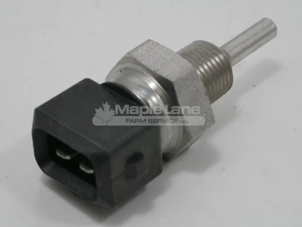 52882021 Sensor