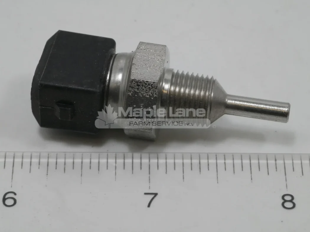 52882021 Sensor