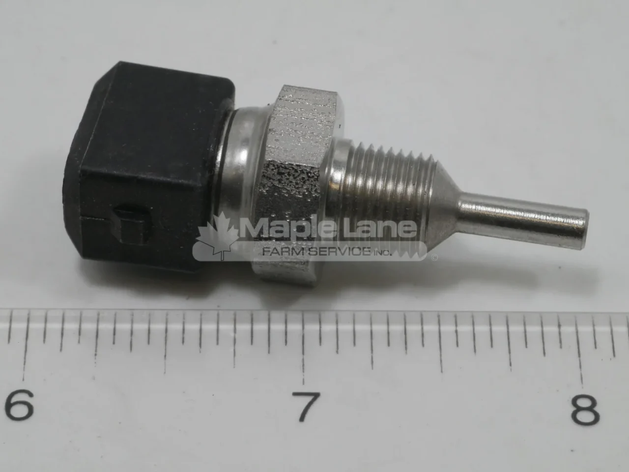 52882021 Sensor