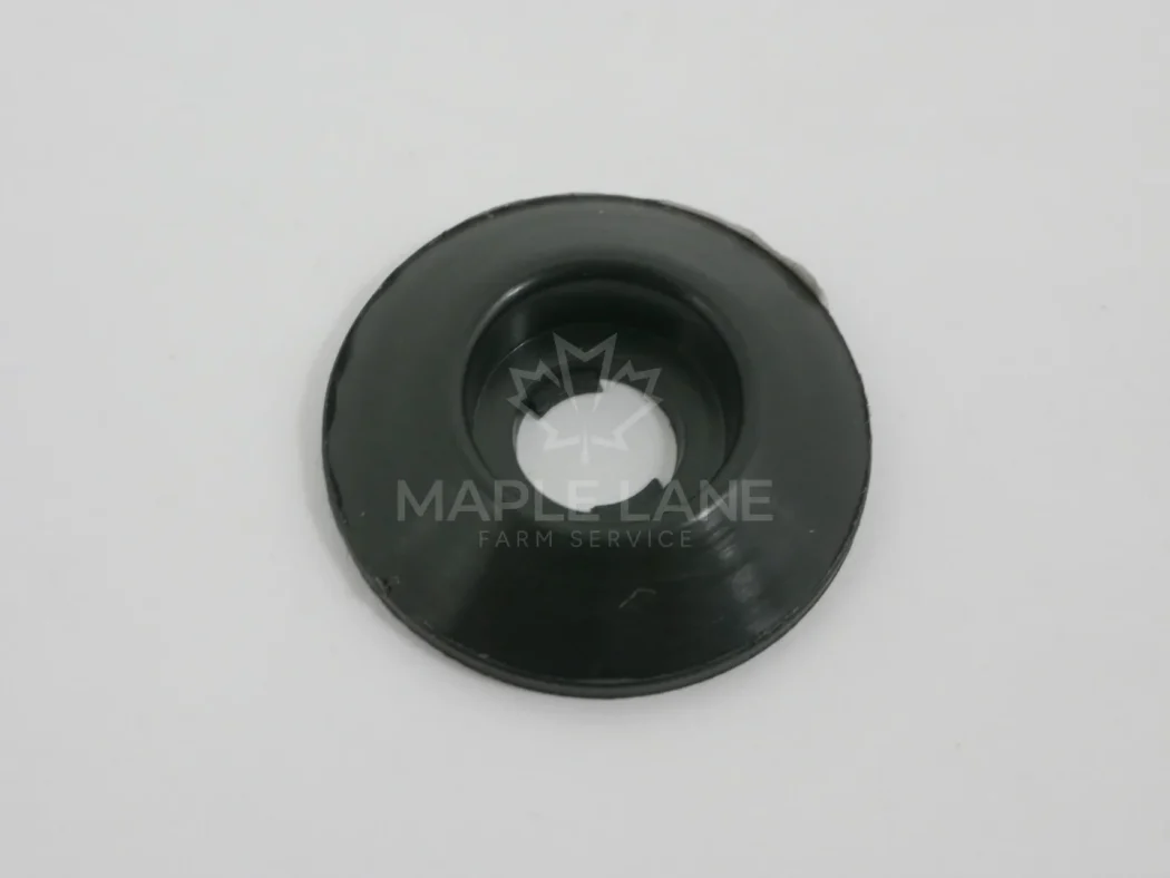 551599 Rubber Washer
