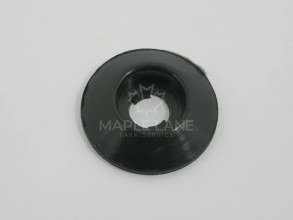 551599 Rubber Washer