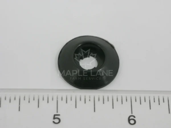 551599 Rubber Washer