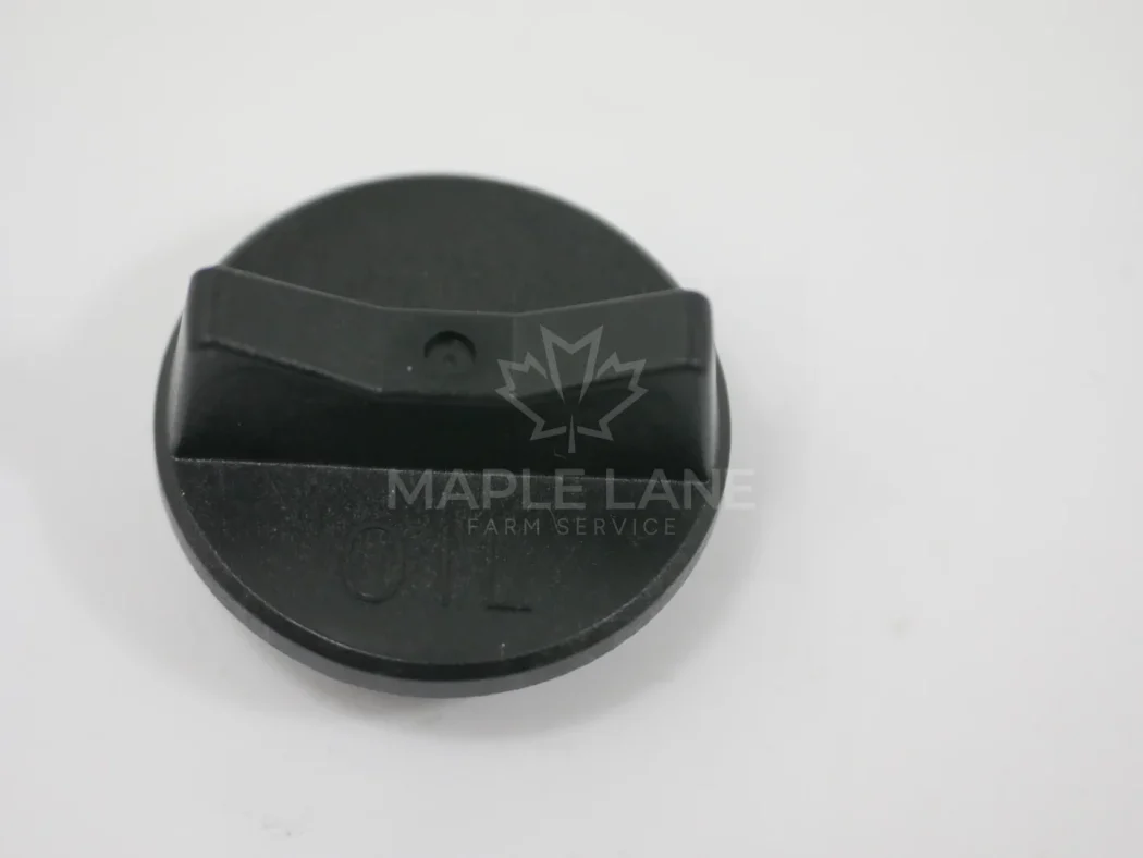 706273 filler cap