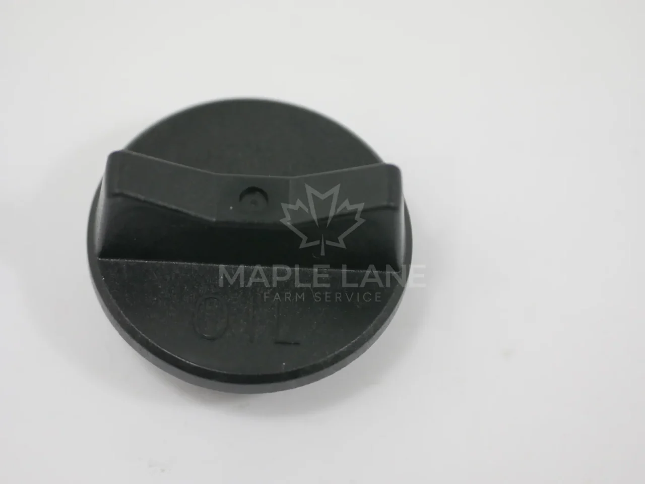 706273 Filler Cap
