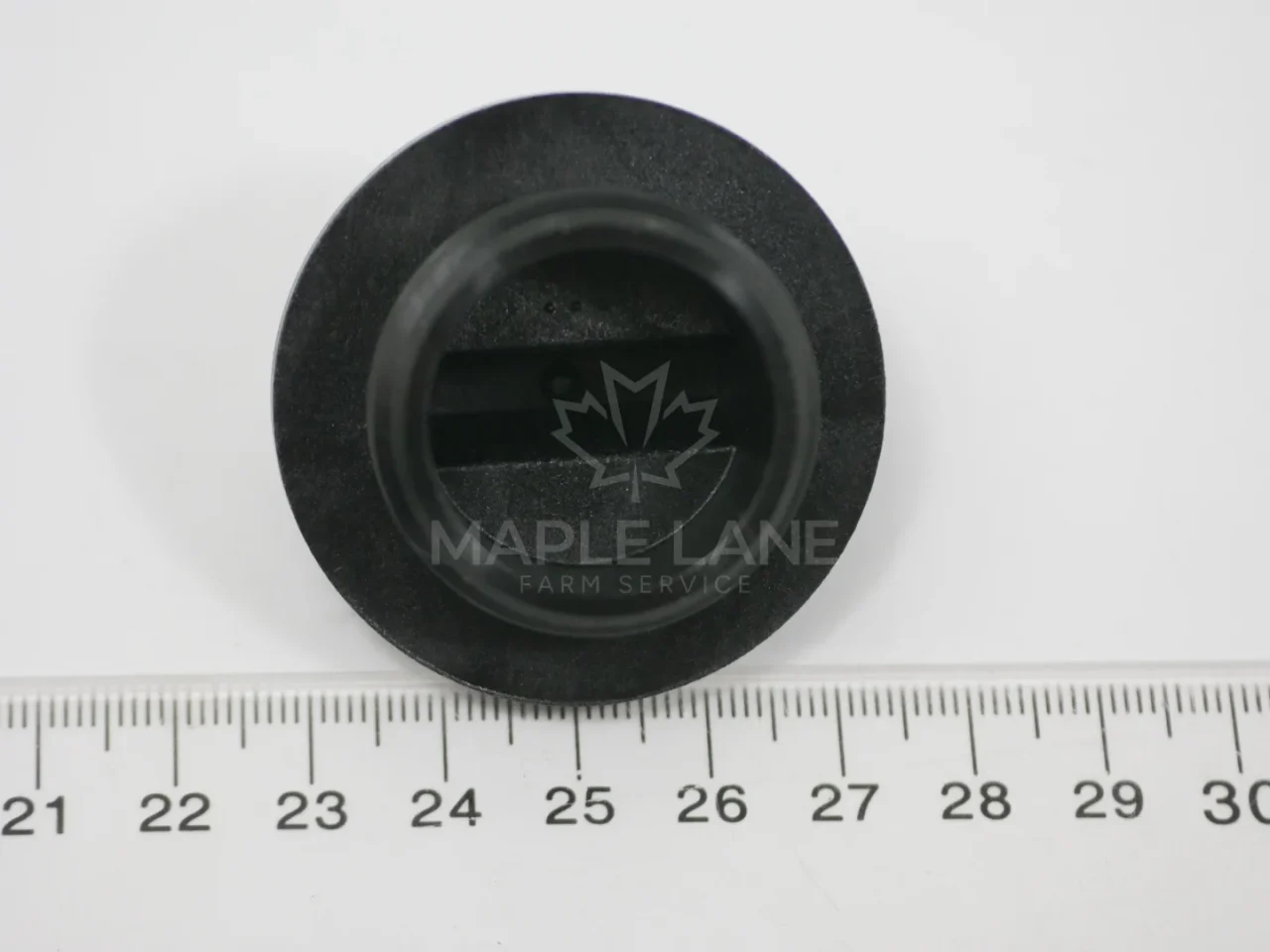 706273 Filler Cap