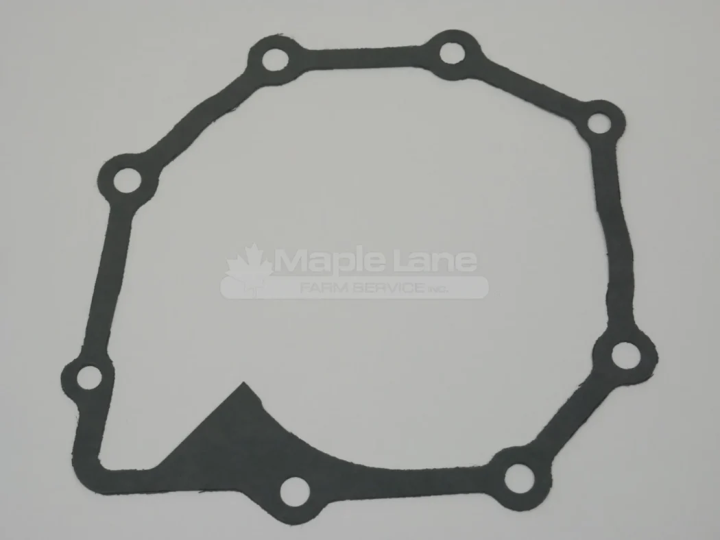 J796160 Gasket