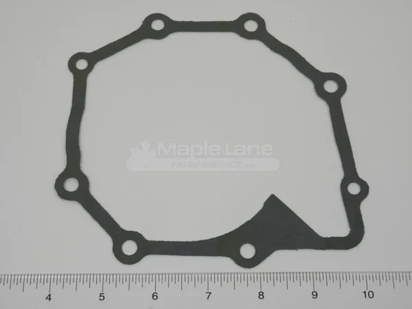 J796160 Gasket