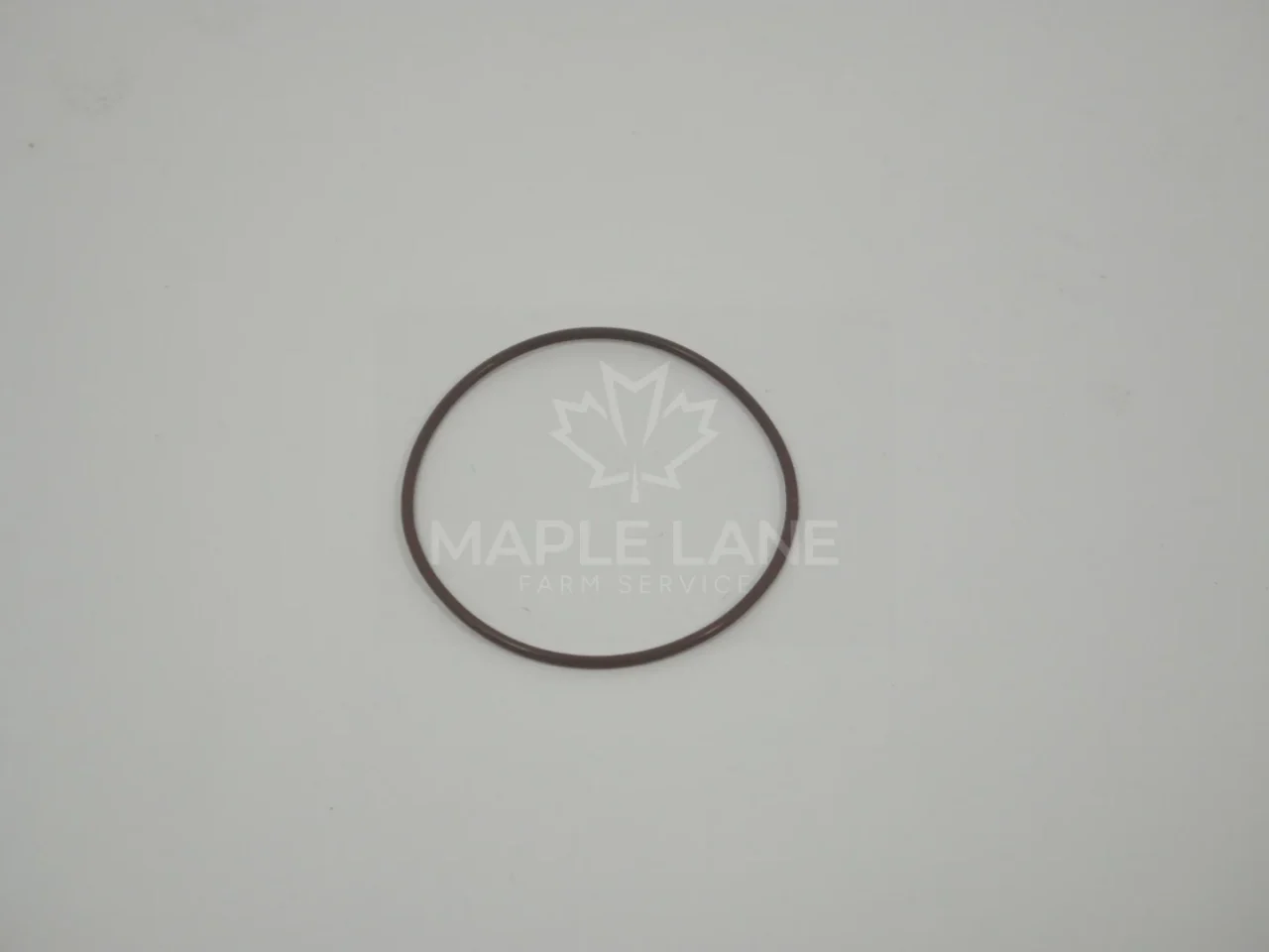 797169 O-ring