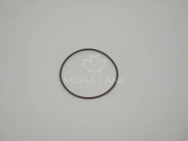 797169 o-ring