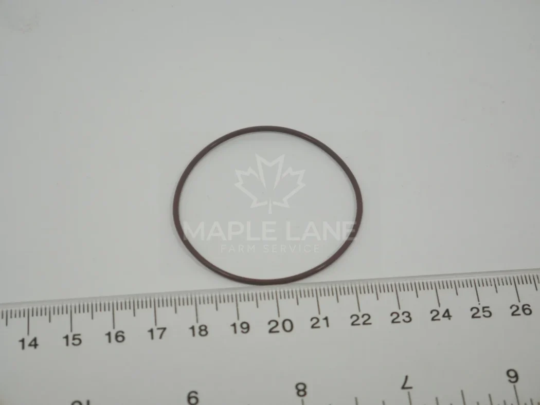 797169 o-ring