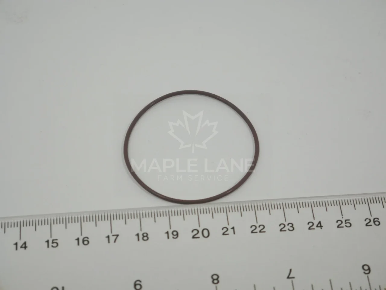 797169 O-ring