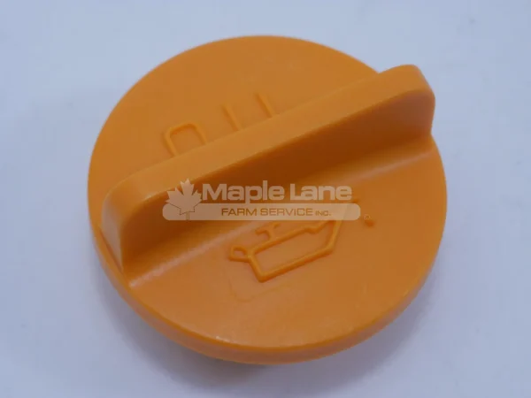 827027 Yanmar Engine Oil Filler Cap