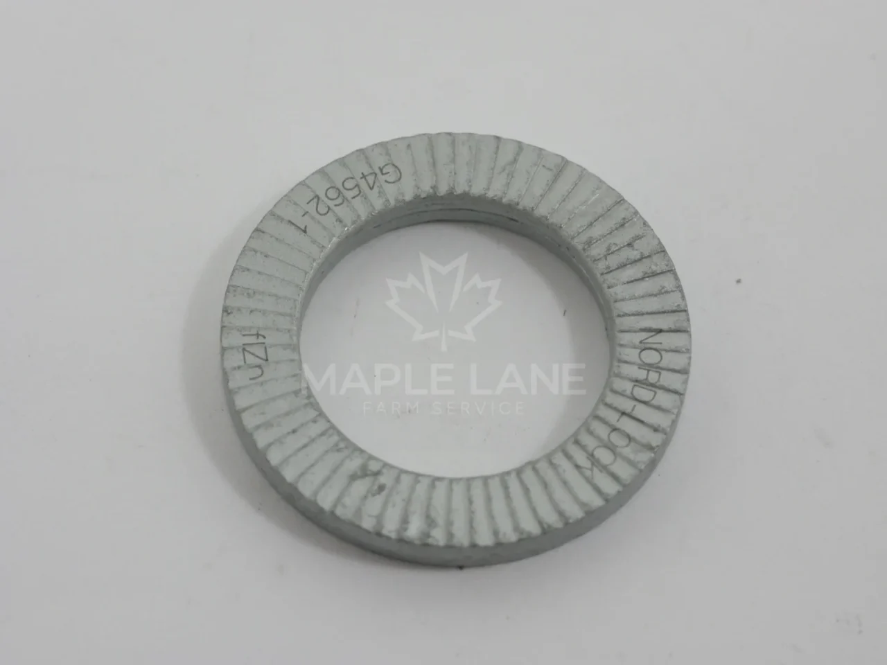 886821 Spring Washer