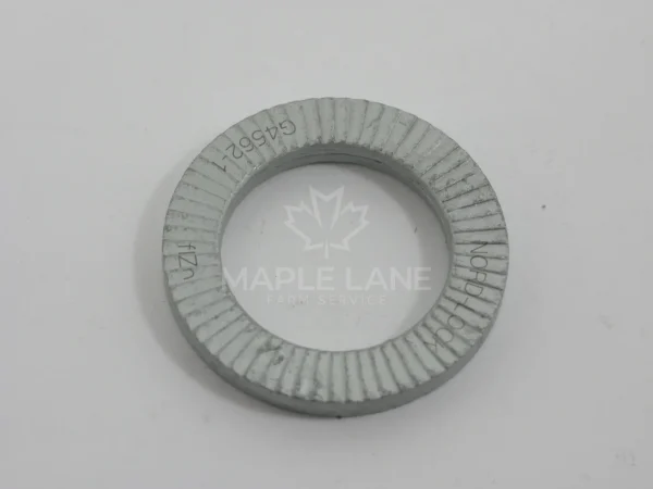 886821 Spring Washer