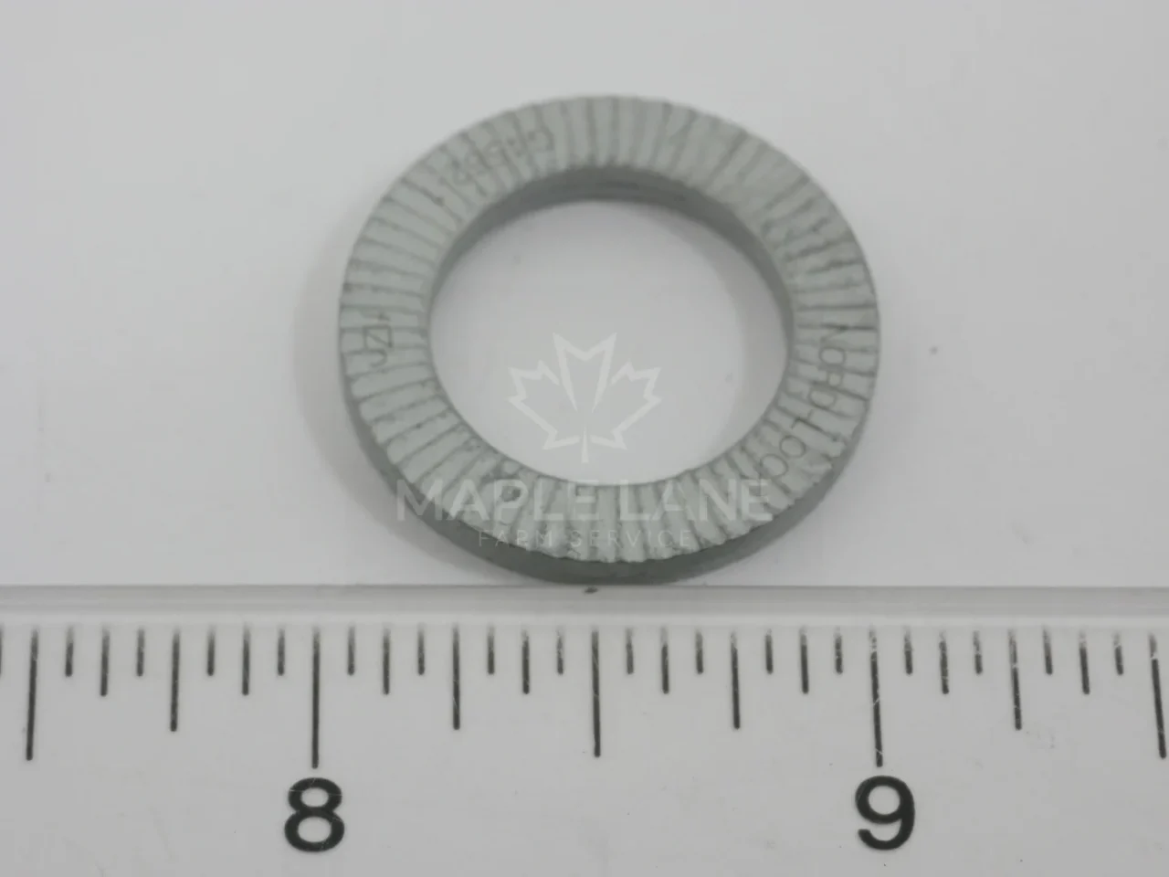 886821 Spring Washer