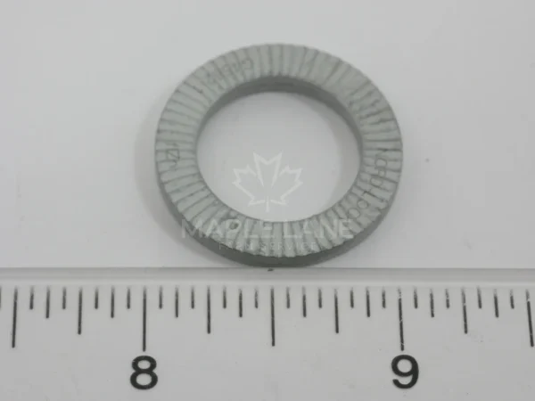 886821 Spring Washer