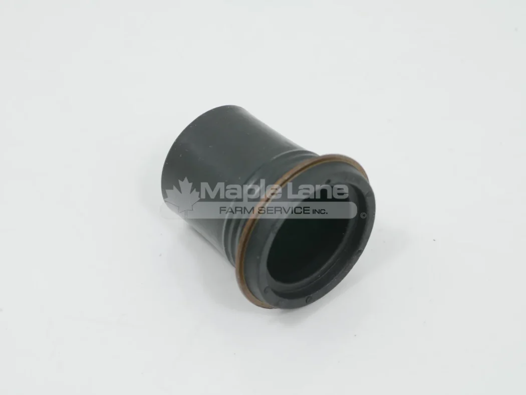 898968 Gehl Injector Pipe Seal
