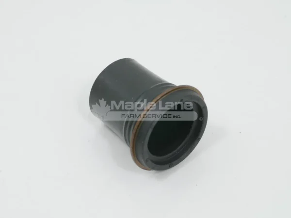 898968 Gehl Injector Pipe Seal