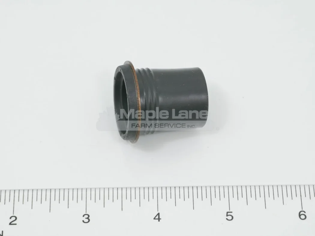 898968 Gehl Injector Pipe Seal