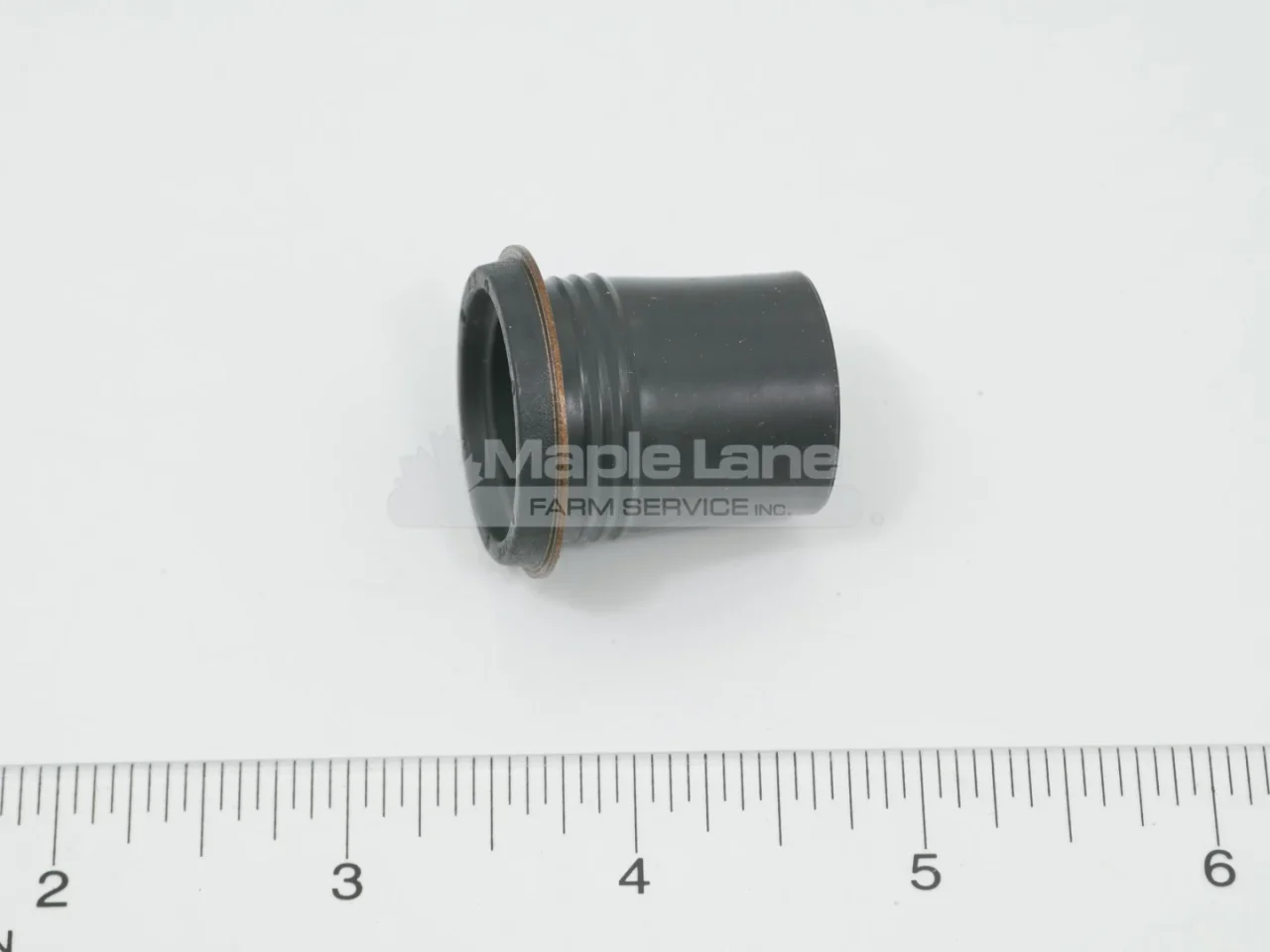 898968 Gehl Injector Pipe Seal