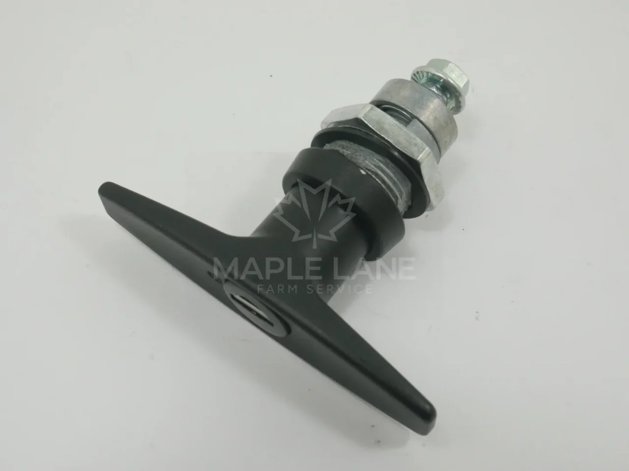 940317 Handle