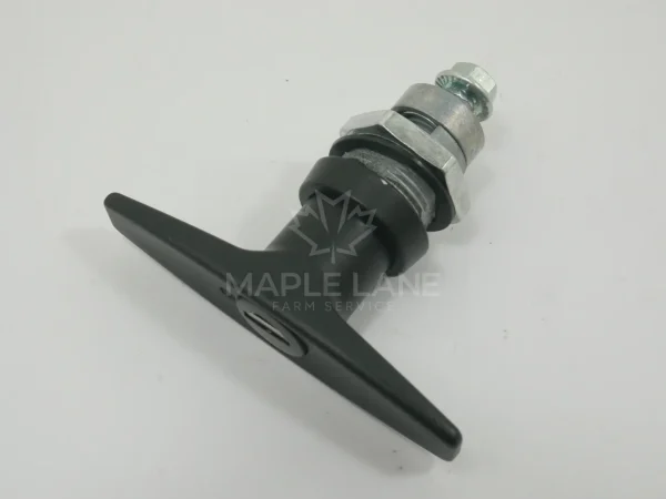 940317 Handle