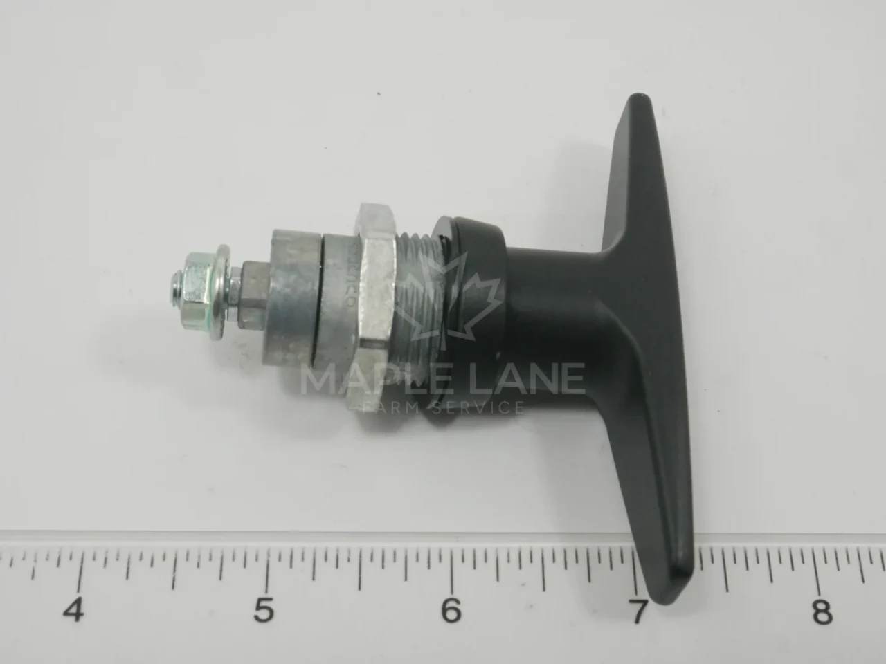 940317 Handle