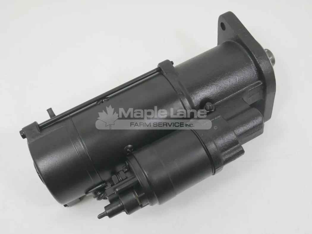 942115E.S Starter