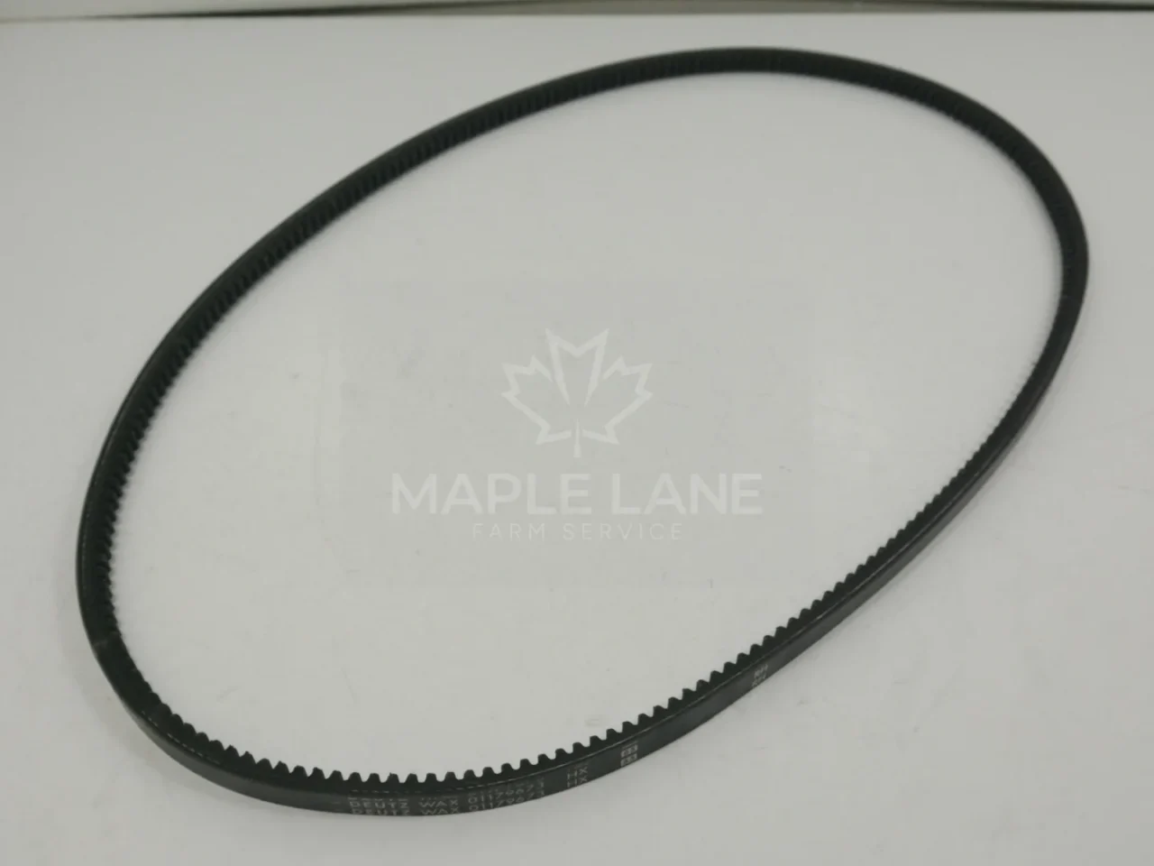 944377 Belt