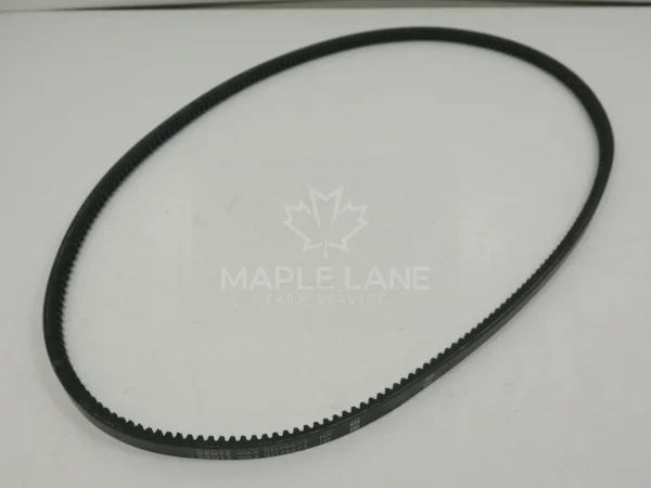 944377 Belt