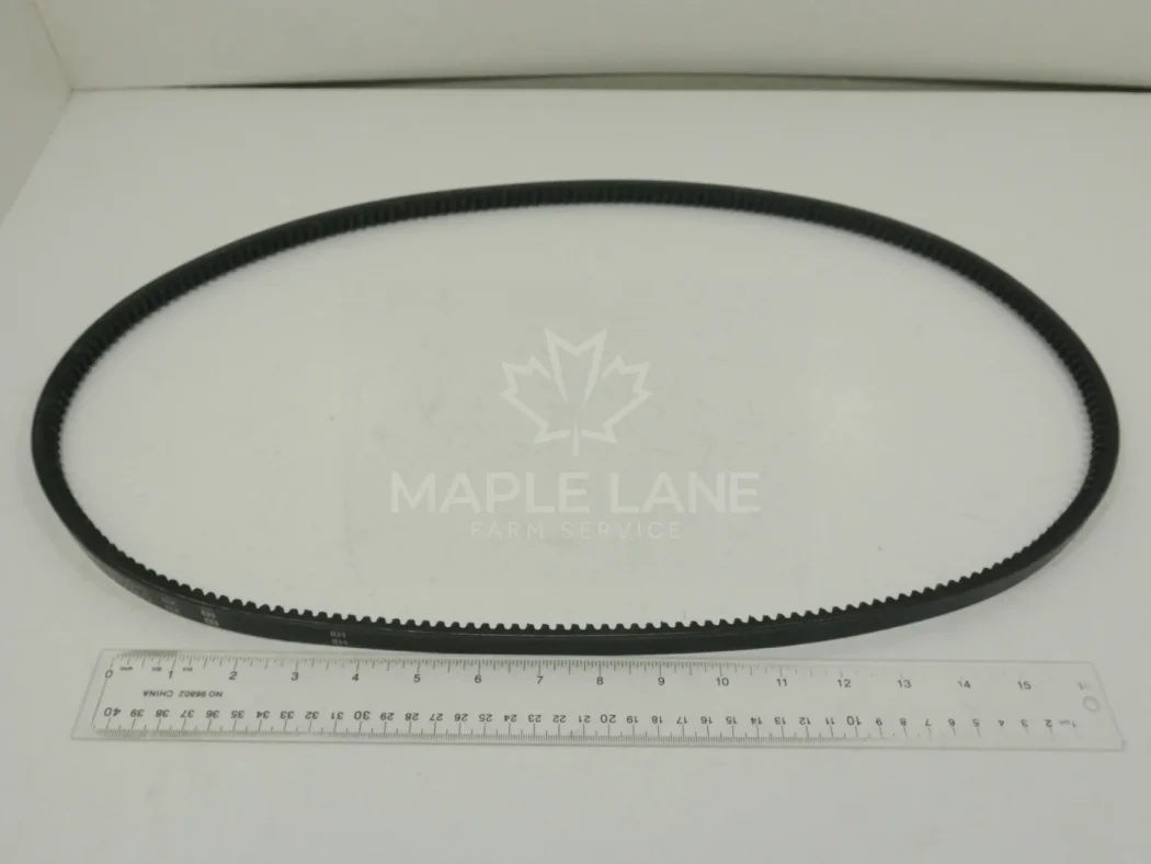 944377 Belt