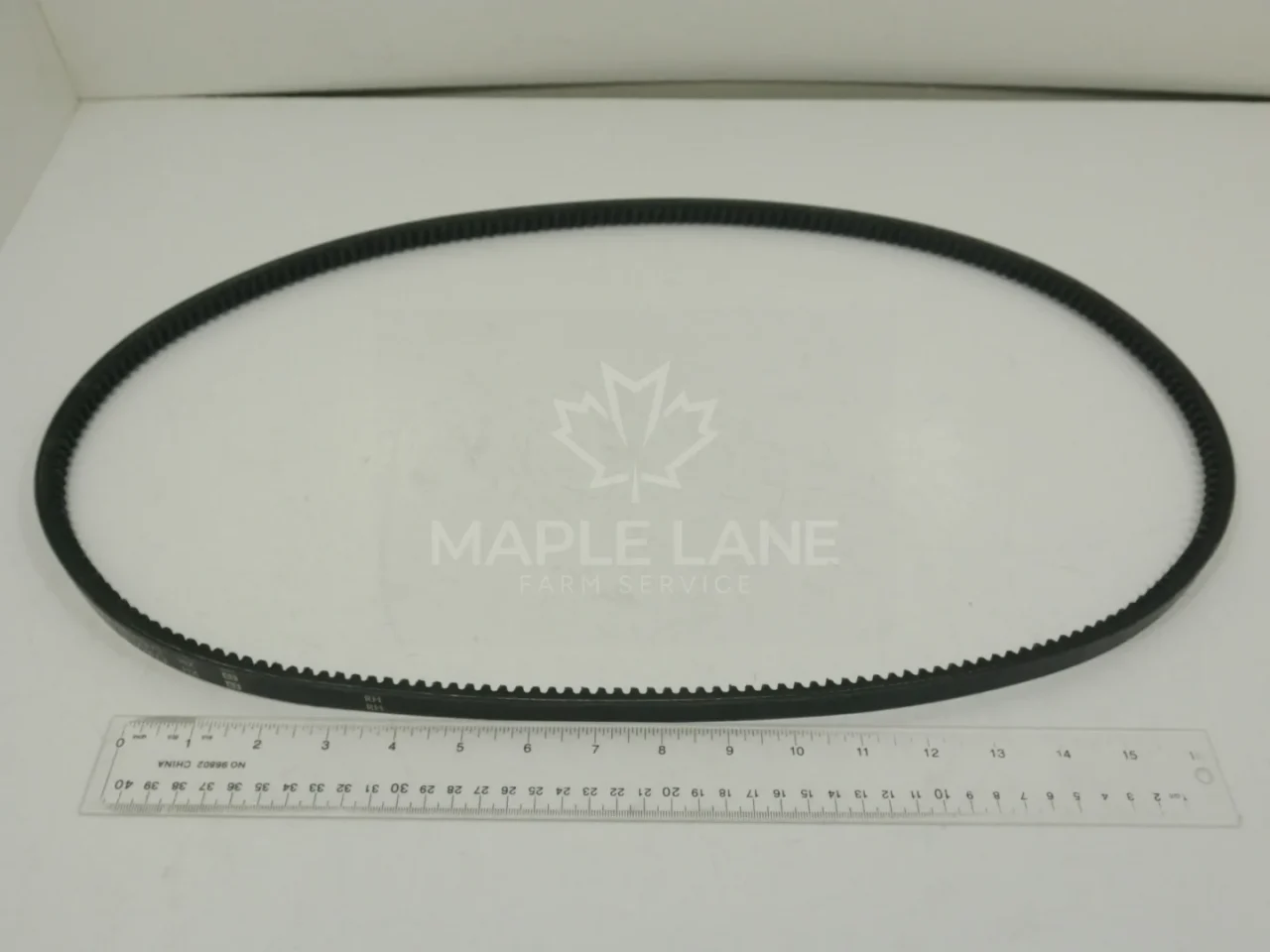 944377 Belt